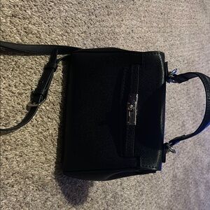 Cute faux mini Kelly